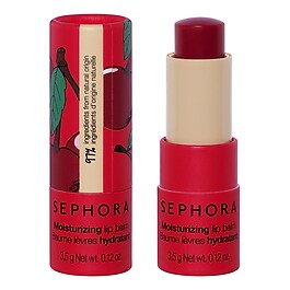 Moisturizing Lip Balm - Nemlendirici Dudak Balmı
